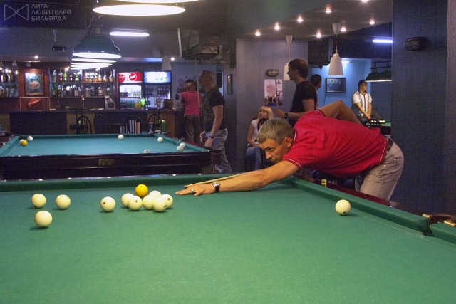 2010.06.09 19-00-12 8112.JPG